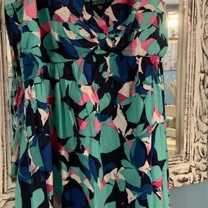 GAP Dresses - maxi dress GAP Dresses - maxi dress